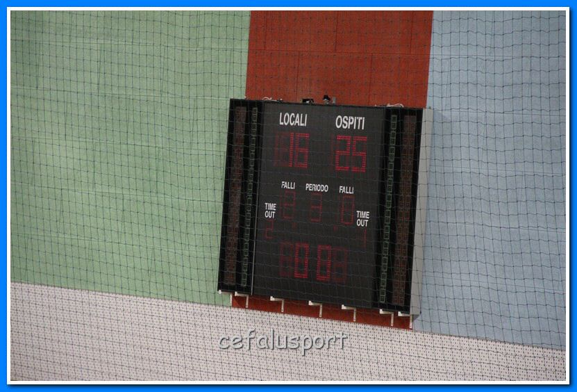 130120 volley 172_tn.jpg